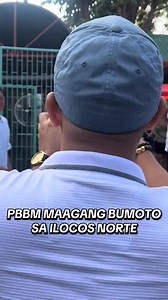 76K views · 1.2K reactions | #viralvideoシ | Sherwin Batican | Facebook