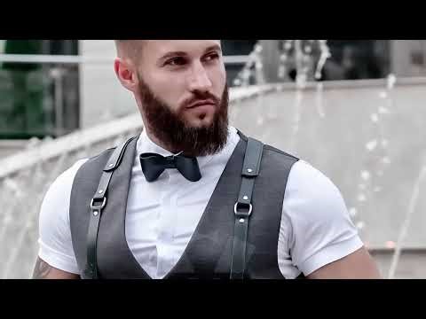 1 Hour of Millenial Core | Stomp Clap Hey Music Playlist