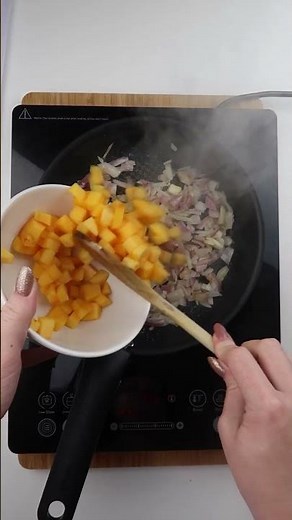 Recette boudin noir facile et rapide