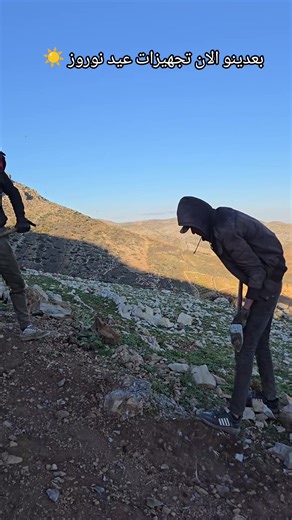 هربجي عفرين بعدينو 🦅☀#هربجي_كورد_وكوردستان