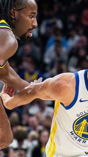 BREAKING NEWS: GSW STAR ON THE VERGE OF LEAVING — MASSIVE DEAL ALMOST COMPLETE! 😱🔥