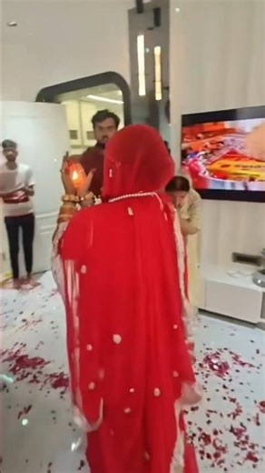 माजीसा की महिमा निराली #maa #majisa #chotusinghrawna #viral #majisastatus#jodhpur #ghoomar