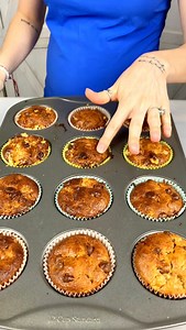 How did I not know this banana trick? so good, the whole family will love it | Grace Taylor