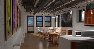 Co-Own Company reimagines homeownership for young adults in Denver