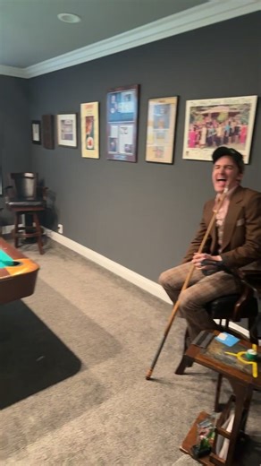 Drake Bell on Instagram