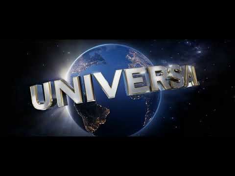 y2matego com Opening Logos Trolls franchise