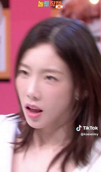 #taeyeon Run Devil Run version 2023 #snsd #taeyeonsnsd #grilsgeneration #kimtaeyeon #แทยอน #amazingsaturday #แทงกูที่รักของฉัน💜 @GirlsGeneration