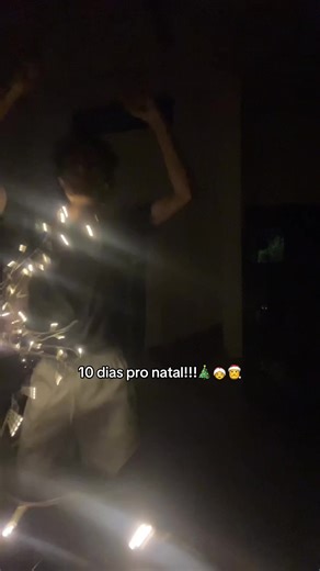 15/12/25 #crismas🎄🎄🎁🎑 #natal #fy #viral_video #entregatiktok