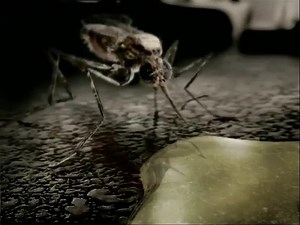 416K views · 1.1K reactions | Source: https://youtu.be/OzI_vigqGiY | Cursed Commercials | Facebook