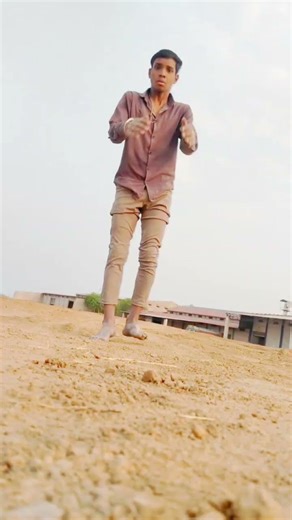 back flip 🤸🫵 only flip lover 🤸 #kailash_stunner