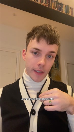 Editorialist: Luxury Styling & Outfit Ideas | Our trends editor reveals the brands he has on his 2026 wishlist for creating The Row-like aesthetic. Head to the link in bio to find more... | Instagram