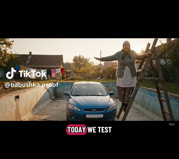 Exploring Babushka-Proof Solutions: A Fun Inquiry