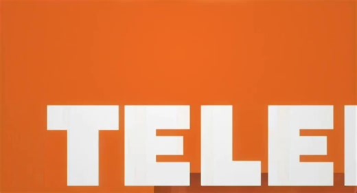 Telehit música tiene para ti la mejor y mas grande rotación de bloques de videos en un canal que es 100%música checate los Telehitazos de lunes a jueves 8.45 horas México Telehit música Siempre sonando