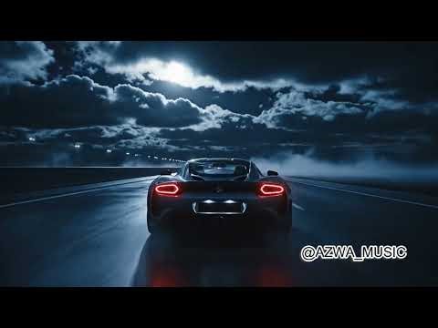 Drake Slow Vibes for Empty Streets | Night Drive Playlist