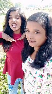 Bidesh vs Jharkhand #jharkhand #bideshi | Roshni Kumari