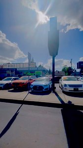 📣📣We’re expanding!! Northtown Auto is excited to announce that we have recently acquired the building next to us!! We’ve been sub letting our vehicle details for years but now we’ll have our very own detail shop. This will help keep the cost on our cars lower which means more savings for our customers!! Come see us today!! | Northtown Auto Sales