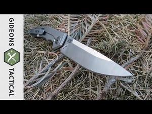 One Hot Mess: Zero Tolerance 0450