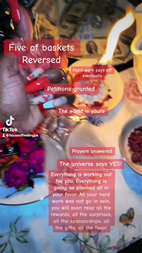 Houseofhealingpa (@houseofhealingpa)’s videos with original sound - Houseofhealingpa