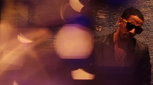 2.1K reactions · 332 shares | #tbt "Good Girl" | Ryan Leslie | Facebook