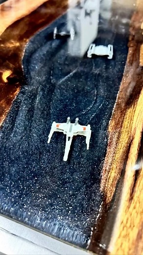 1.7K views · 51 reactions | Which program do Jedi use to open PDF...