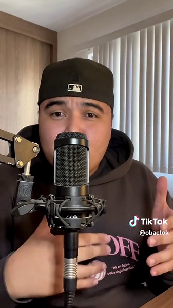 Cómo Producir Música en FL Studio: Tutorial Completo