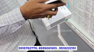open box mobile 50-70% off , sabhi brand , with brand warranty | Sab sikhe jane