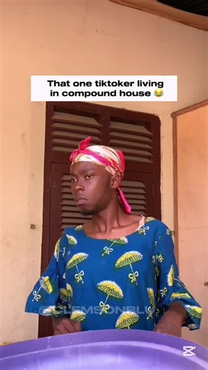 Where are my Tiktokers 😂😂Cc:Badman @Lasmid