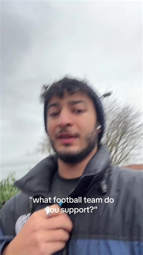 we’re simple creatures #fyp #men