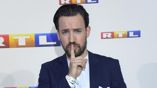 Jan Köppen privat: Ist der Moderator verheiratet?
