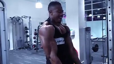 150K views · 344 shares | CURL, CURL, CURL! Blowing up biceps with superset of cable curls using the Just Lift. Arm Blaster  available from SIMEONPANDA.COM My full training routines, diet and fitness articles and exclusive discounts on @dedicatednutrition at SIMEONPANDA.COM | Simeon Panda | Facebook
