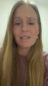 8.3K views · 683 reactions | Trial update - Day no.6 Be sure to subscribe to not miss out on any updates https://shor.by/ms-subscribe You can watch the trial live. Follow these instructions; https://shor.by/trial-livestream | Monica Smit | Facebook