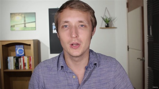 08.06 Intro to Balsamiq