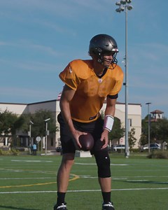 Whether you’re tackling a road race, a golf tournament, a tennis match, a big goal, or even your 21st season... The key is being 𝗽𝗿𝗲𝗽𝗮𝗿𝗲𝗱. Prepare harder. Perform better. Recover smarter. Then repeat. LFG. #Prepare #Perform #Recover #KeepGoing | TB12