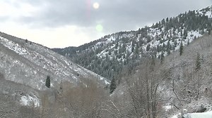 Utah Avalanche Awareness week provides training for skiers - KSLTV.com