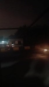 4.8K views · 20 reactions | پہ کلی کی دا رازی شپہ شو اللہ دی حیر اوکی | Shahid Safi offcial | Facebook