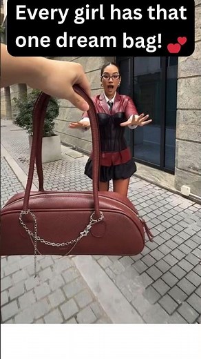 👜 Top 10 Handbag Brands in 2025 Every Girl Dreams Of!