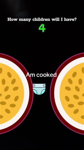 Baz (@anthonyedwardverygood)’s videos with Let Me Know (feat. Future) - Tamar Braxton