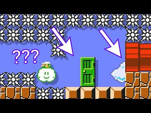 This Was A Creative CHOOSE YOUR ADVENTURE Level — Clearing 69420 EXPERT Levels | S9 EP48