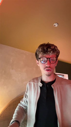 Public Toilet Etiquette: Manners and Mistakes