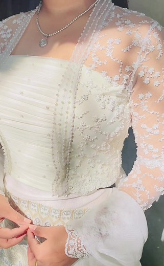 🤍🤍#fyp #foryou #myanmartiktok