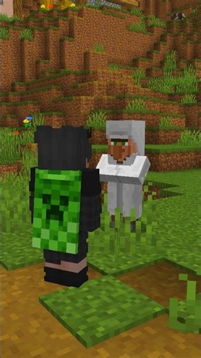 THIS MOD BRAINWASHES YOU IN Minecraft
