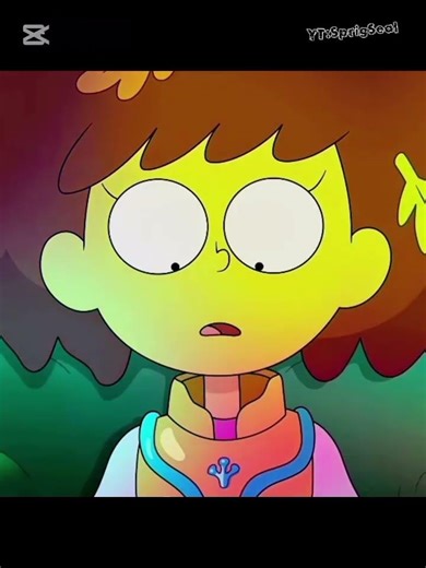 Umarım Tutar#Amphibia#keşfet#keşfetbeniöneçıkar#amphibiaedit