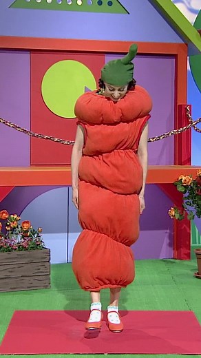 Hi-5 World Official on TikTok