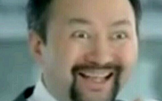 [AIPC] 用这样的电脑唱rap 那才叫爽!