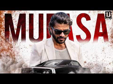 होगी बड़ीशोप Business की तहकीकात Aur Pappa Garage की बात | TLRP