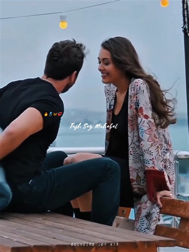 tujh Say Muhabat karty Hain Jo lyrics status 🎧❣️ Batain Ye Kabhi Na Tu Bhoolna song lyrics status 🎧❤️ love songs 🎧🔥 #oldhindisong #viralditiktok #lyrics_songs #bollywoodsong #fyp