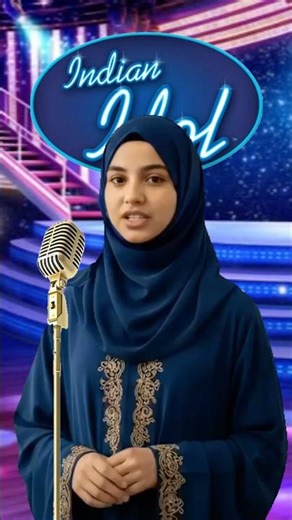 Allah hu samad naat Sharif #naat #viral #shortsfeed #trending ￼