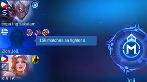 226K views · 8.6K reactions | 15k matches | SSQ Channel ML PRO | Facebook