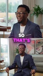 11 reactions · 28 shares | We think we're great, but don't just take our word for it... | Penn Foster | Facebook