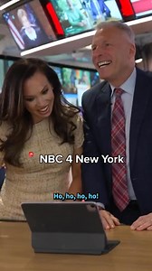 Kelly Clarkson was just a stop on the TODAY Show Tree Delivery Tour!! 🥰 The #TODAYShow anchors also visited the offices of NBC New York, the NBC Page Program, and NBC Nightly News to share a little holiday cheer 🎄 | Today Show